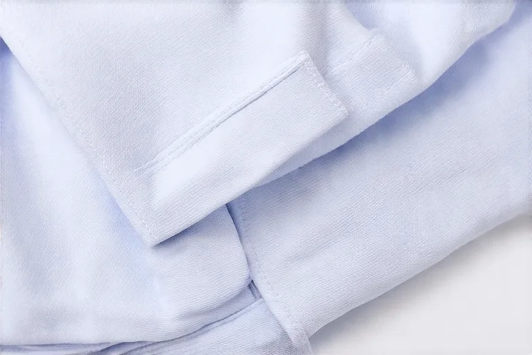 Scrub Suit