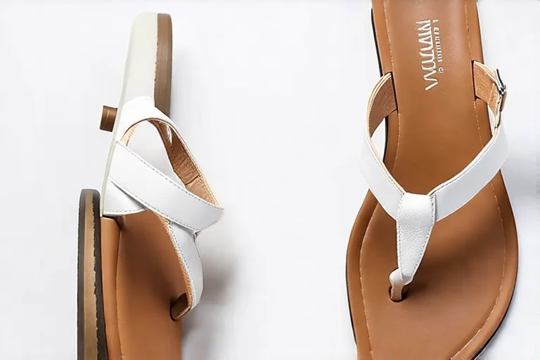 ZYOTAJIOB Ladies Sandals