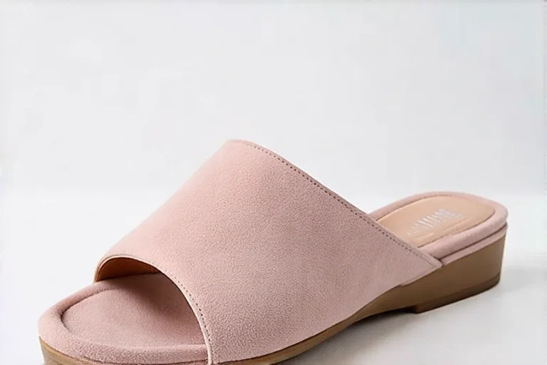 ZYOTYSLIPC Ladies Casual Slippers